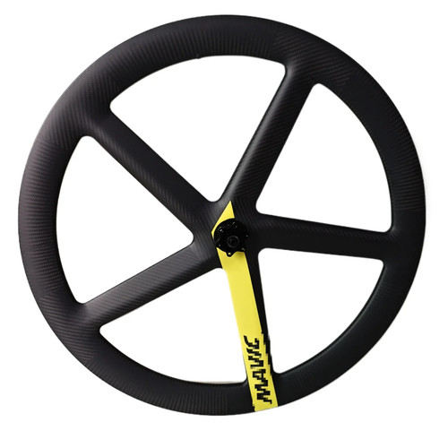 700c strada pista ingranaggio - 700c, strada/pista/ingranaggio