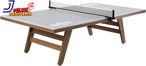 Table tennis tables multiple - table,