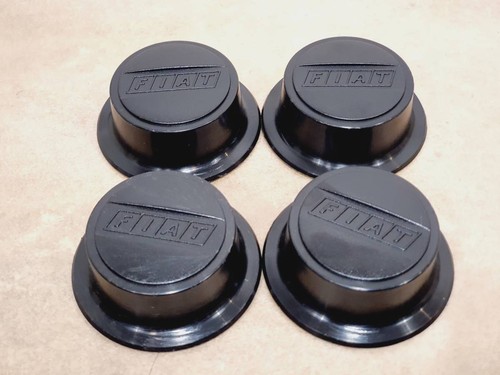 Fiat panda wheel - panda,