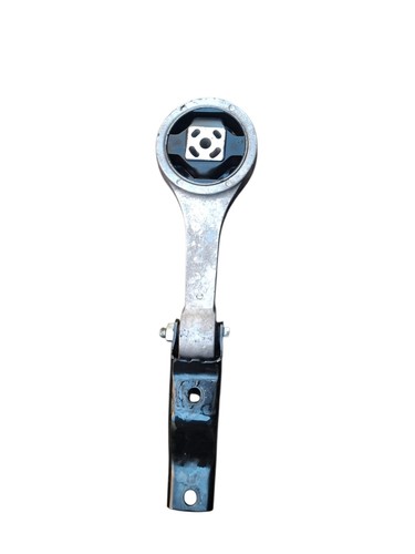 6c0199851 supporto cambio - supporto,