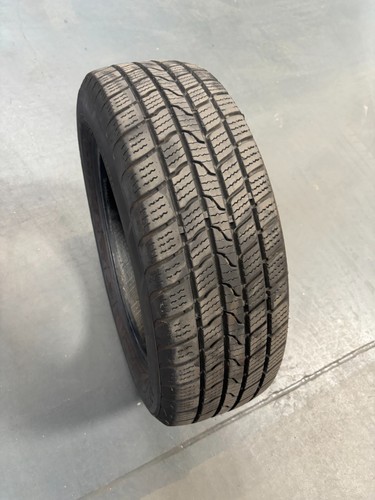 205 r16 96h - 1x,