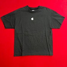 Apple Employee Promo T-Shirt