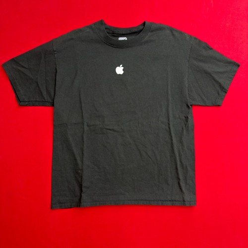 Apple employee promo - employee, t-shirt
