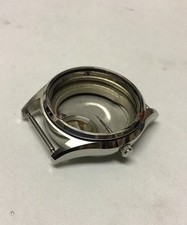 Seiko SQ 3003 Rara cassa completa senza vetro ref 0843-8069 Seriale 611621 NOS