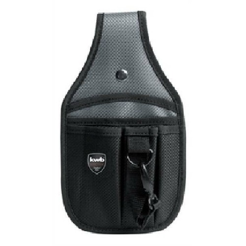 Einhell italia borsa - einhell,