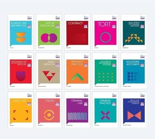 All one 2025 university - one,