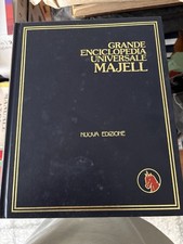 Collezione Completa di