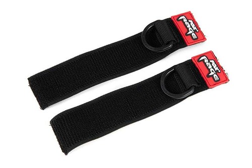 Fox rage voyager rod - bands, 2