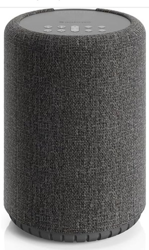 Audio pro a10 altoparlante - pro,