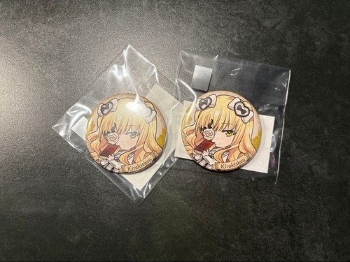 Rozen maiden marukuji - rozen,