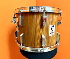 Raro tom vintage sonor phonic - vintage,