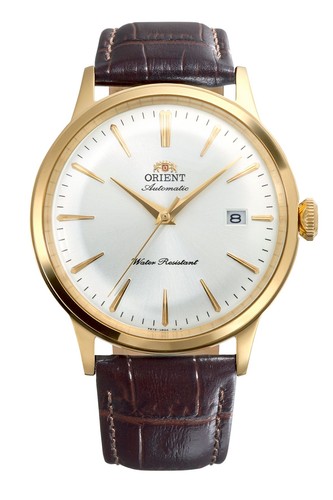 Orologio automatico orient - automatico,