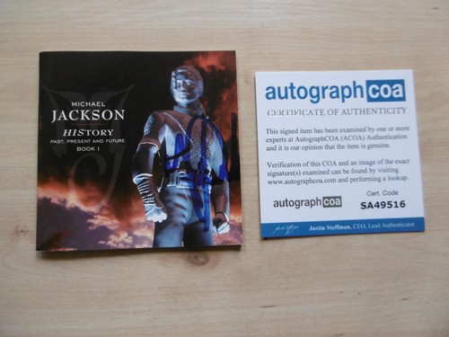Michael jackson original - michael,