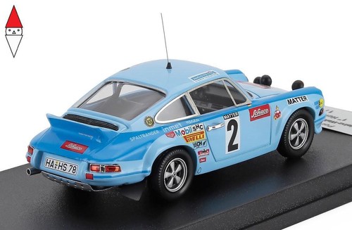 Trofeu porsche 911 - trofeu,
