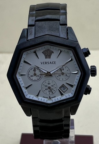 Orologio polso - da,
