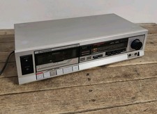PIONEER CT 860 STEREO CASSETTE