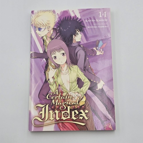 Certain magical index - certain,