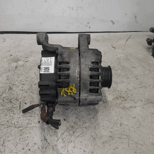 12317808073 Alternatore  BMW Serie 3 (E92) Coup� 330d (180Kw) Cpé 2p/d/2993cc