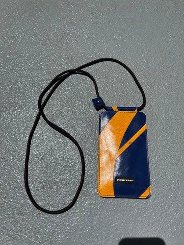 F337 robin custodia myphone - myphone, m