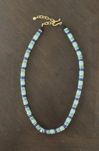 Collana mma placcata - placcata, oro
