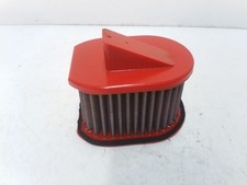 Kawasaki Z 750 2004 2012 Filtro aria BMC 346/10
