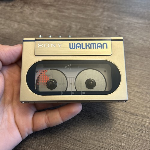Sony walkman lettore - walkman,