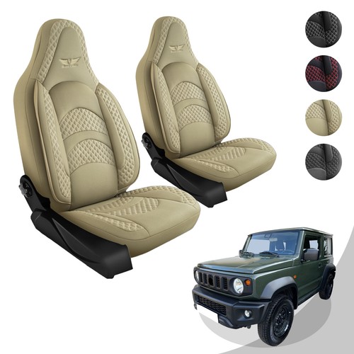 Copertura per sedile - sedile, auto