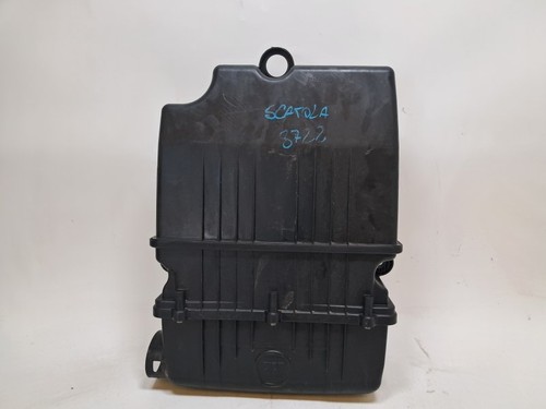 51773400 scatola filtro aria - filtro,