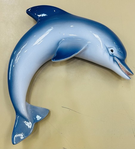 Ceramica siciliana - siciliana,