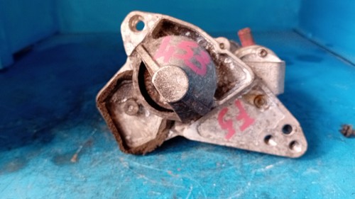 Motorino avviamento per - d',
