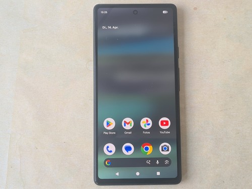 Google pixel con - google,