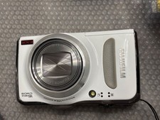 Fotocamera digitale compatta