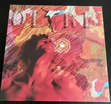 Claudio Baglioni – 2 LP
