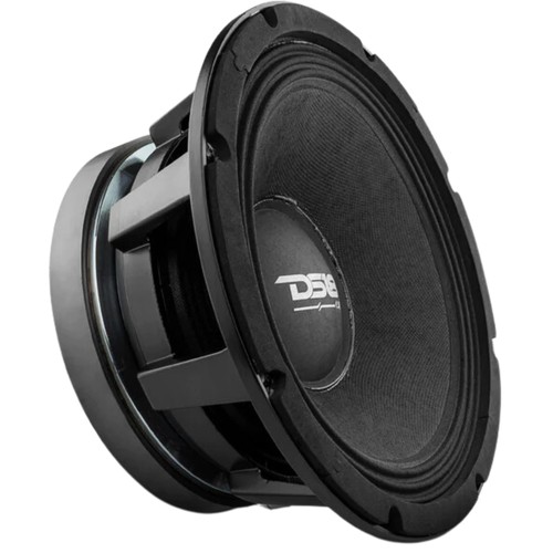 1500 watt rms 8 - 10",