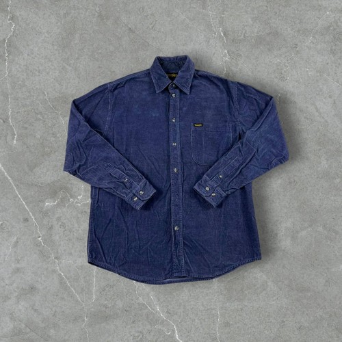 Giacca camicia vintage - camicia,