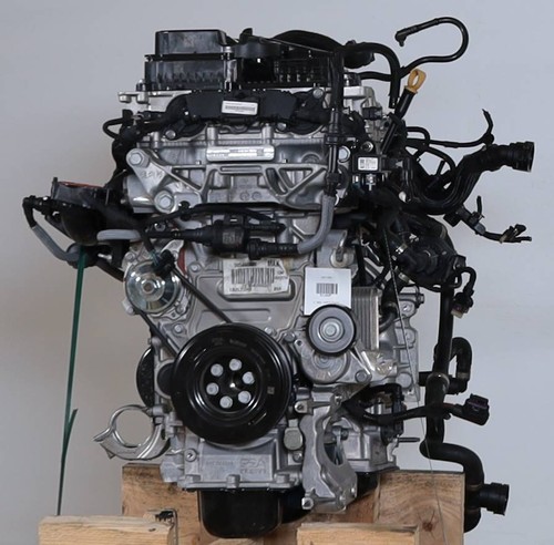Motore 155255536 alfa romeo - alfa,
