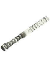 Bracciale TUDOR BLACK BAY PRO