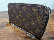 Louis Vuitton Portafoglio