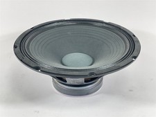 Electro Voice EVS-15K Driver