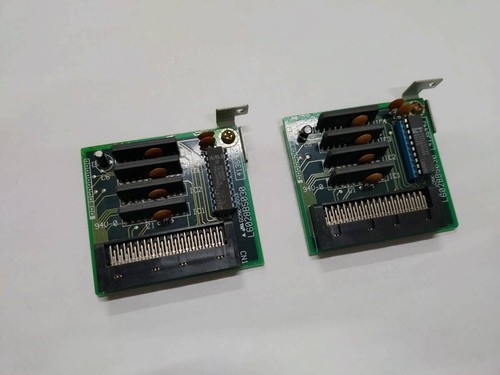 Akai exm3002 2mb memoria - 2mb,
