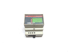 Relè Di Ritardo ABB SACE UVD