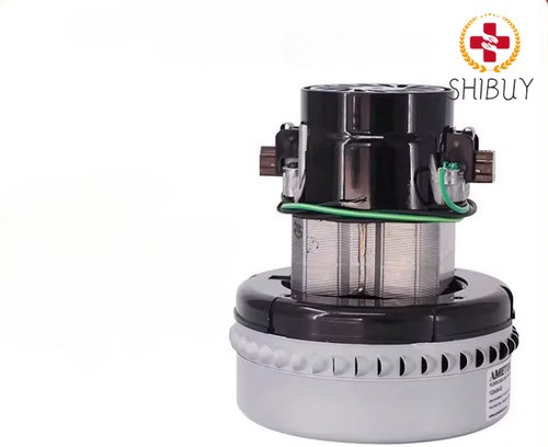 122470 alimentatore - 122470-00,