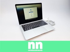 MacBook Air 13" 2019 A1932