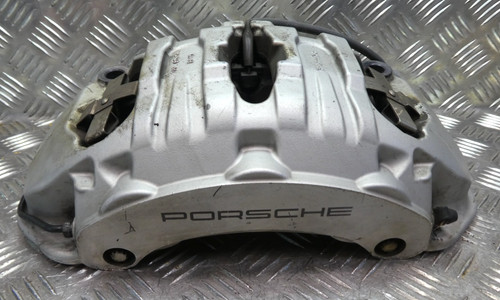 Orig porsche macan 0 tdi - porsche,