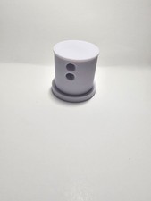 Paramount Pool Valet Pop-Up