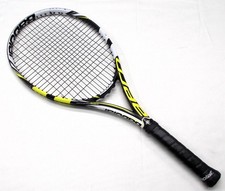 2013 BABOLAT AEROPRO TEAM GT