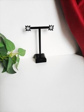 Arlecchino Genshin Impact