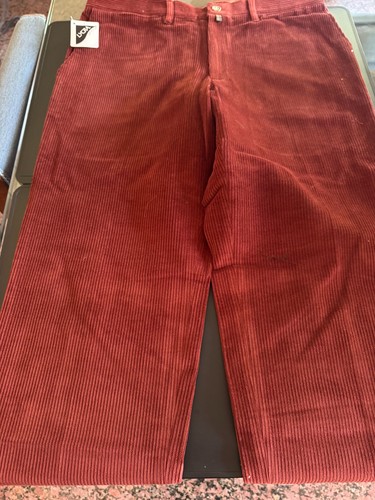 Barbour pantalone uomo - uomo,