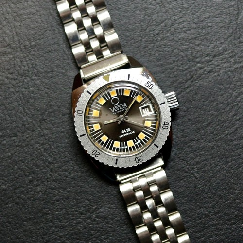 Orologio donna venus vintage - orologio,