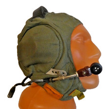 Pilot Gsh-6 Green Inner Flying